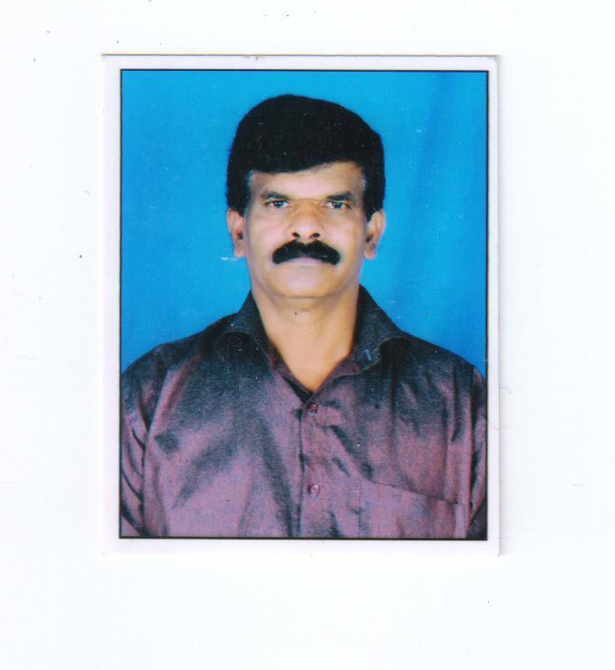 ಮೂಲಭೂತ ಸೌಲಭ್ಯಕ್ಕಾಗಿ ಒತ್ತಾಯ: ಪ್ರತಿಭಟನೆಯ ಎಚ್ಚರಿಕೆ